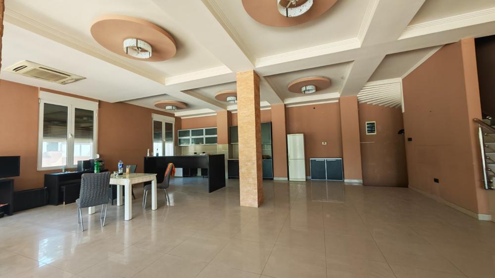 Slika 7 - Zelengorska 2,  Kuća za izdavanje, 400m2